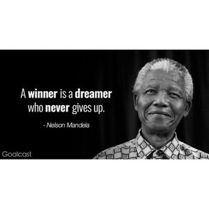 Meet your Posher, A-r